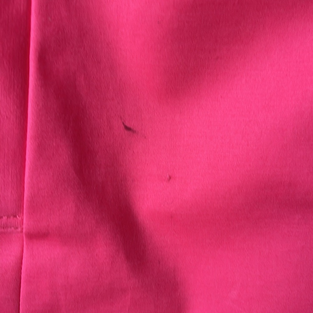 Gene Meyer Midlength Jacket Size 8 - image 3